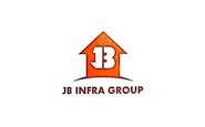 JB infra Group